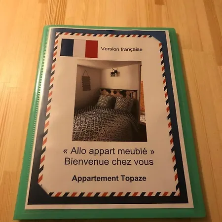 Alloappartmeuble_topaze * Houilles